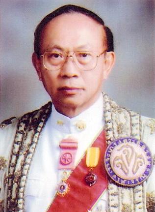 KumponDirector